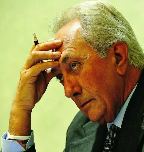 Il Pdl attacca Tursi: «Un imprenditore cacciato dalla città»