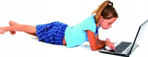 Come Navigare Sicuri tra le onde di internet