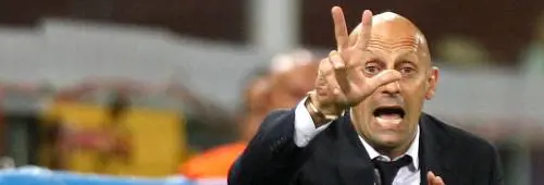 La pillola dellex per guarire il mal di trasferta del Genoa