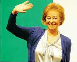 Il Pdl si stringe intorno al leader: "Non sei solo, orgogliosi di seguirti"