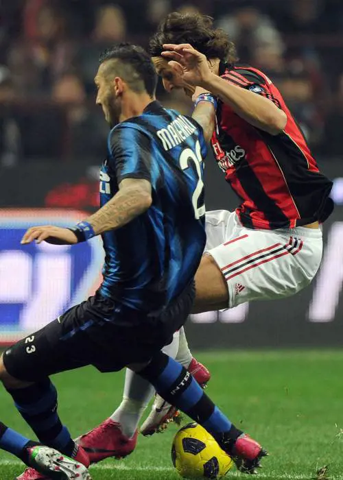 Prove di fuga e senza perdere neanche un gol