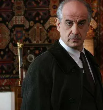 Plastici ferroviari e soldatini Il Porto Antico si mette in scala