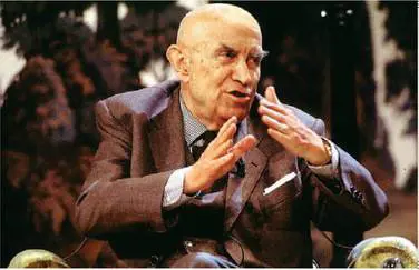 Ci chiama fabbrica del fango poi ci manipola contro Miglio