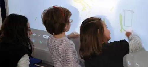 In Fiera la scuola dalla A alla Z con il Salone dellEducazione