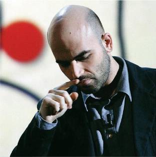 Cittadinanza a Saviano 
i politici ci ripensano