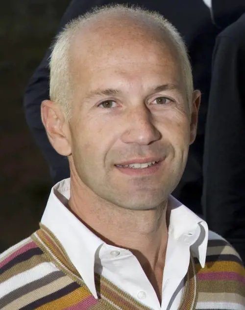 Riccardo Radice: "Con euro-dollaro pari avremmo il 35% di competitività in più"