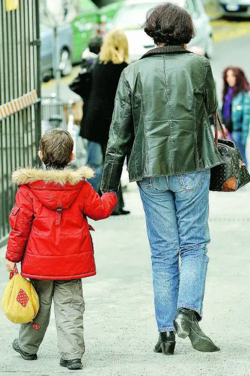 Tutti contro il governo, ma il Carlo Felice è lunico teatro che domani andrà in scena