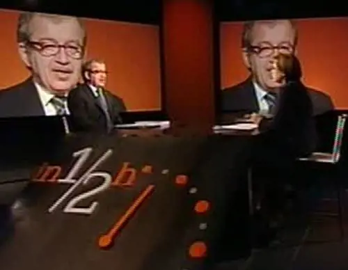 Il ministro dell'Interno: "Lotta alla mafia, 
viviamo una stagione senza precedenti"