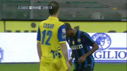 Benitez ora ha i giorni contati