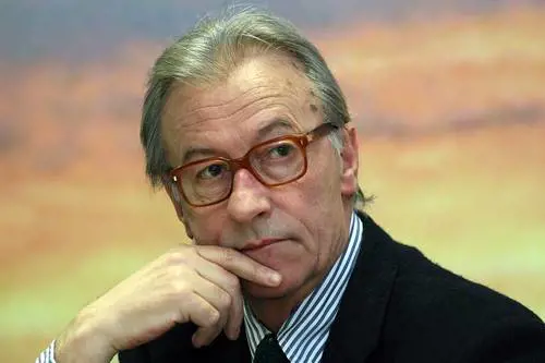 I lettori: "Bavaglio vergognoso"