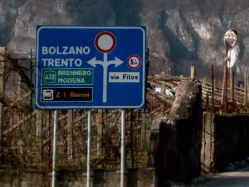 Voglia di statuto speciale in 545 Comuni del nord