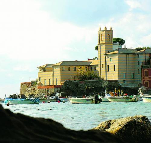 Sestri Levante chiede di pagare di nuovo le multe già pagate