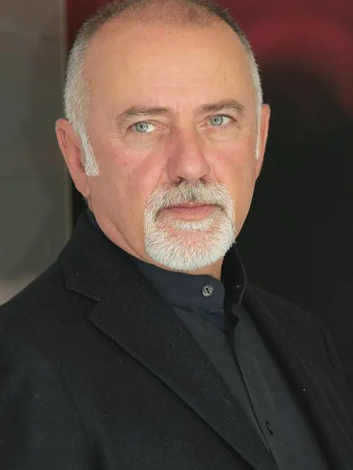 «Dopo lAmerica e Milano, attenti: il killer potrebbe spuntare a Genova»