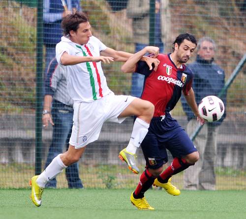 Dopo un mese ecco Palladino A Brescia forse in panchina