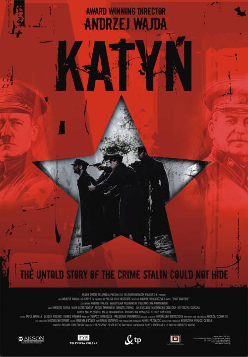 Tragedia di Katyn, Russia ammette:  
"Il massacro fu ordinato da Stalin"