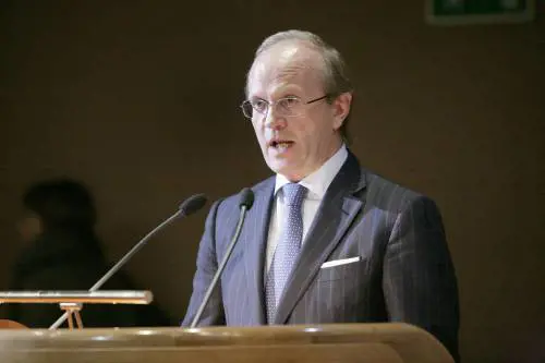 Competitività, la nautica s'interroga