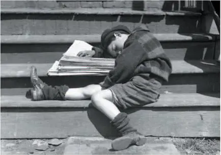 Il giorno più noioso del secolo: 
e se fosse quello perfetto?