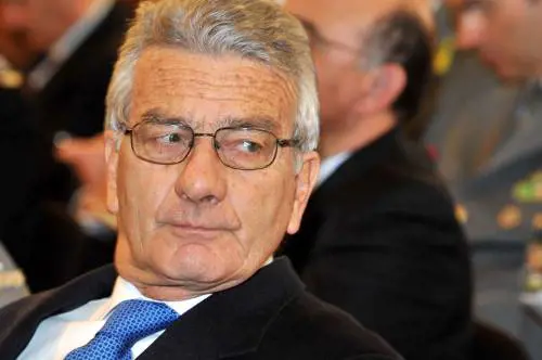 Samp, non solo catenaccio Adesso è lora di vincere