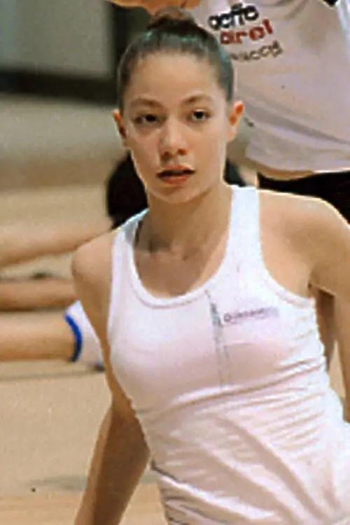 Le tracce di Yara che portano lontano da casa