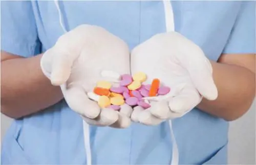 Il super farmaco che manderà in pensione gli antibiotici