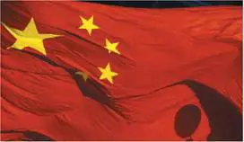 La figuraccia americana è un regalo per Pechino