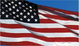 La Cia userà i documenti per riprendersi il mondo