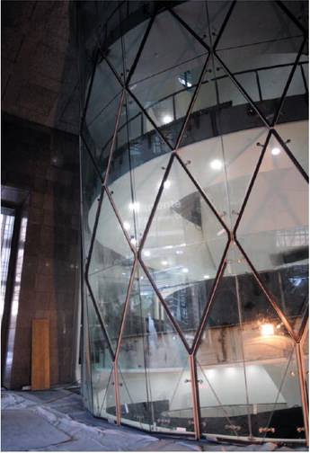 Museo del Novecento, è qui la festa