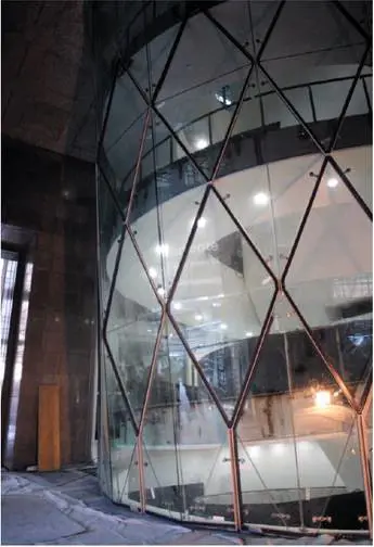 Museo del Novecento, è qui la festa