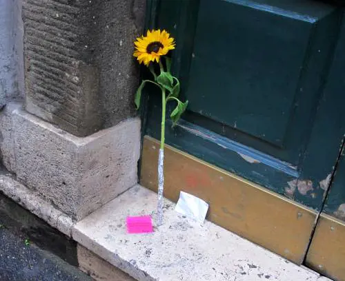 La famiglia di Monicelli: "Niente funerale"
 
Napolitano: "Ha fatto sorridere, commuovere e riflettere"