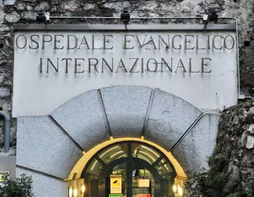 «Party day», fallisce lultimo tentativo  di salvare lEvangelico