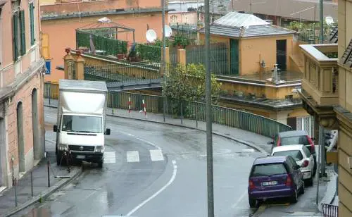 La passione di «Perni» premiata con 203 voti firmati uno per uno