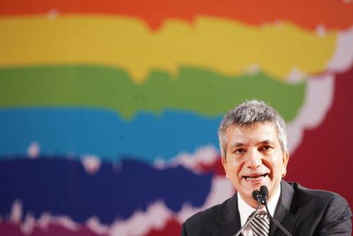 Vendola, ultima follia: paragonare l’Italia al Cile