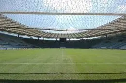 Sciopero dei calciatori: giusto o no?