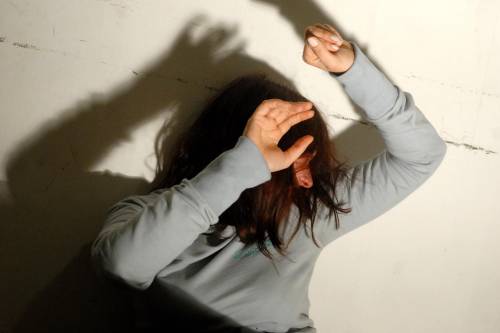 Catania, prof in manette: 
abusi sessuali sui ragazzi 
Prestazioni per pochi euro