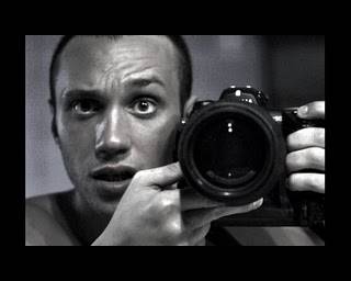 Quando la fotografia é molto più di un clic