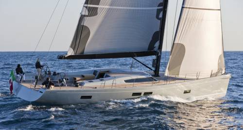 Advanced Italian Yachts, in arrivo nuovi modelli