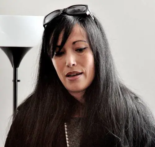 Lalleanza si spacca sul Piano casa Problemi per Burlando