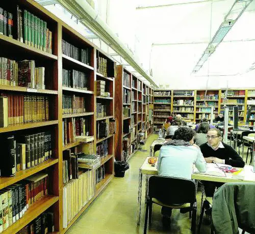 De Ferrari & De Ferrari: così nascono i libri «doc»