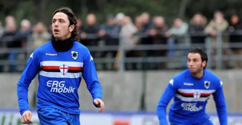 Un’idea fissa: Pazzo & Pozzi, pensateci voi