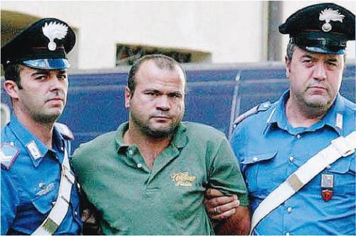 Belve di Gorgo, i giudici: "No aggravante crudeltà, ergastolo esagerato"