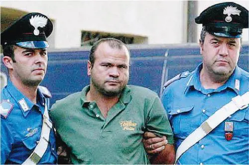 Belve di Gorgo, i giudici: "No aggravante crudeltà, ergastolo esagerato"