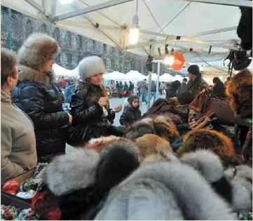 Oh Bej! Oh Bej! al Castello 
250mila milanesi 
e nessun abusivo