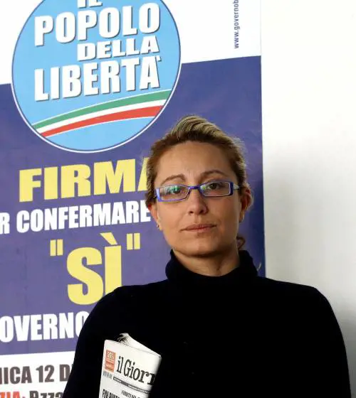 Il dibattito Il giusto mix tra giovani ed esperienza