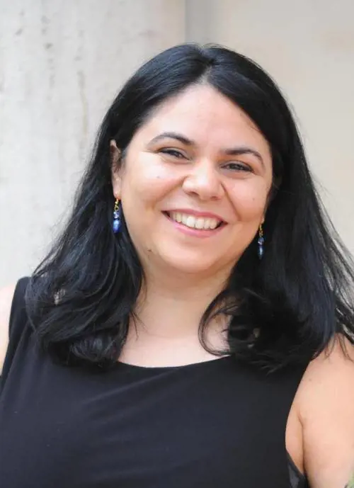 LArchivolto fa cultura invitando a cena gli autori