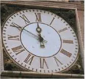 Basta code: ora c’è l’agenzia che libera il tempo