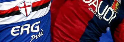 Samp Il 19 pronto anche Semioli