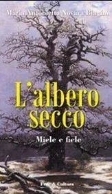 Se un marito ispira un libro sulla fede