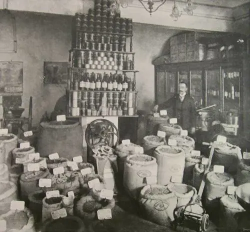 «Le mie opere per ritrovare la verità sugli eccidi dei vincitori»