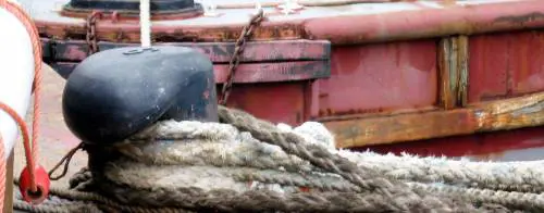 Se resto qui è solo per le risate che mi fa fare Marta