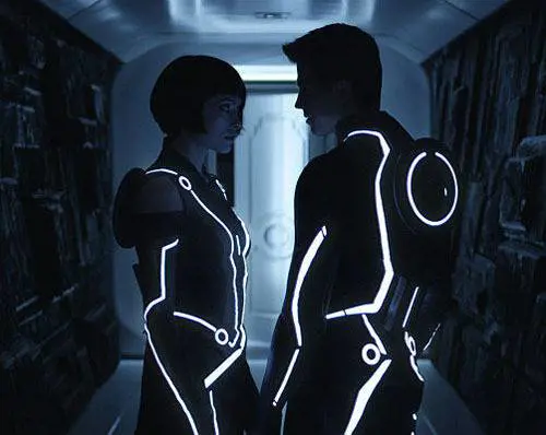 Tron Legacy, c’è vita dentro il computer